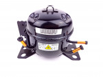 Компрессор R-600, 65 Вт, MINI II, Jiaxipera MM1060Y в упаковке Компрессор R-600, 65 Вт, MINI II, Jiaxipera MM1060Y в упаковке