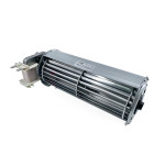 Вентилятор духовки Gefest YJ61-10A-HZ02 Вентилятор духовки Gefest YJ61-10A-HZ02