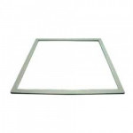 Уплотнитель двери холодильника Stinol, Indesit, Ariston (570x1093 мм) C00854017 Оригинал Уплотнитель двери холодильника Stinol, Indesit, Ariston (570x1093 мм) C00854017 Оригинал