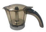 Кувшин для кофеварки Delonghi 7313285569 Кувшин для кофеварки Delonghi 7313285569