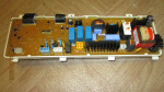Модуль (плата управления) LG 6871EN1052B