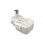 Редуктор для мясорубки в сборе Gorenje 588967 Редуктор для мясорубки в сборе Gorenje 588967