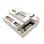 Модуль (плата) Indesit Arcadia C00270972 Модуль (плата) Indesit Arcadia C00270972