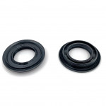 Сальник 35x52/65x7/10 SKL Indesit - 039667 Сальник 35x52/65x7/10 SKL Indesit - 039667