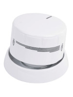 Ручка конфорки для газовых плит Bosch 00614721 Ручка конфорки для газовых плит Bosch 00614721