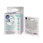 Средство от накипи и жира 6шт Indesit C00385523 Средство от накипи и жира 6шт Indesit C00385523