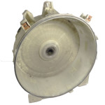 Крышка бака задняя стиральной машины Samsung DC97-00214R Крышка бака задняя стиральной машины Samsung DC97-00214R