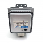 Магнетрон 1100W 2M246-050GF разъём параллельно Магнетрон 1100W 2M246-050GF разъём параллельно
