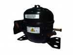Компрессор R-600 Jiaxipera MM1090Y (100 Вт при -23С) MINI II поколение Компрессор R-600 Jiaxipera MM1090Y (100 Вт при -23С) MINI II поколение