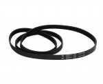 Ремень 1221H7 EL Hutchinson стиральной машины Indesit 056948