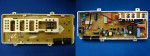 Модуль (плата) управления Samsung MFS-TBR8NPH-00