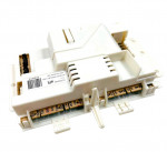 Модуль (плата) Candy 41032220 Модуль (плата) Candy 41032220