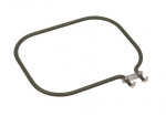 Тэн для хлебопечки Moulinex SS-986637 Тэн для хлебопечки Moulinex SS-986637