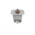 Магнетрон 700W для СВЧ LG 2M213-01TAG (без наклейки) Магнетрон 700W для СВЧ LG 2M213-01TAG (без наклейки)