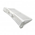 Ворсовый фильтр сушильных машин Bosch 00652184 SKL