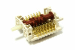 Переключатель духовки FAGOR C110018A6 Переключатель духовки FAGOR C110018A6