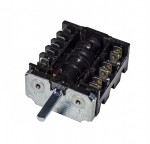 Переключатель мощности для плиты HANSA 8034536 Переключатель мощности для плиты HANSA 8034536