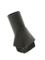 Щётка для корпусной мебели, для пылесоса Bosch 00577043 Щётка для корпусной мебели, для пылесоса Bosch 00577043