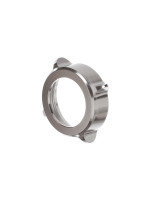 Гайка для мясорубки Bosch 00756244 Гайка для мясорубки Bosch 00756244