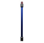 Труба для пылесоса Dyson V7, V8, V10, V11, V15 (цвет - синий)