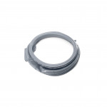 Манжета люка Hisense HK2080694