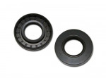 Сальник 25x47x10/11.5 - GORENJE 122441 - ORIGINAL со смазкой Сальник 25x47x10/11.5 - GORENJE 122441 - ORIGINAL со смазкой
