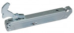 Петля двери духовки Gorenje 166670 Петля двери духовки Gorenje 166670