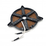 Индуктор для электрической варочной панели Midea 17466000003613