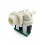 Клапан впускной воды Bosch 00174261 Оригинал