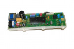 Модуль (плата) LG EBR64968210