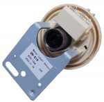 Датчик уровня воды DN-S19 зам. LG 6601EN1005J Датчик уровня воды DN-S19 зам. LG 6601EN1005J