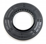 Сальник Haier 45x80.05x9.5/12 0020300341B Сальник Haier 45x80.05x9.5/12 0020300341B