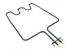 Тэн духовки BOSCH ER-093 1100W (T168 A8/1.1 S) Тэн духовки BOSCH ER-093 1100W (T168 A8/1.1 S)