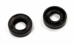 Сальник 11x22x7 G - INDESIT 103690 Сальник 11x22x7 G - INDESIT 103690