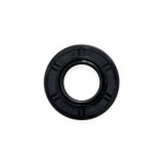 Сальник 25x47x10 GP стиральной машины Indesit Candy