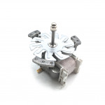 Вентилятор для духового шкафа Gorenje 230171 Вентилятор для духового шкафа Gorenje 230171