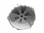 Задний полубак стиральной машины Electrolux 1322764414 Задний полубак стиральной машины Electrolux 1322764414