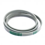 Ремень 1270J5 EL Megadyne стиральной машины Aeg Smeg Ремень 1270J5 EL Megadyne стиральной машины Aeg Smeg