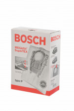 Мешок пылесборник для пылесоса Bosch 00462586 Мешок пылесборник для пылесоса Bosch 00462586