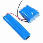 Аккумулятор для пылесоса AA (10шт по 1.2v 1300mAh) Electrolux 4055132304 Аккумулятор для пылесоса AA (10шт по 1.2v 1300mAh) Electrolux 4055132304