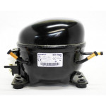 Компрессор R-134, 240 Вт Jiaxipera NT1119GZ в упаковке Компрессор R-134, 240 Вт Jiaxipera NT1119GZ в упаковке
