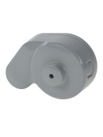 Держатель венчика для кухонного комбайна Bosch 00627937 Держатель венчика для кухонного комбайна Bosch 00627937