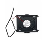 Вентилятор холодильника 12v Indesit Ariston 293764 7181141 160.027.392 (Уценка 2)