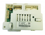 Модуль (плата ) Indesit C00290546 Модуль (плата ) Indesit C00290546