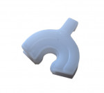 Втулка подшипника Bosch 617645