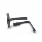 Внутреняя трубка посудомоечной машины Midea 12176000A42215 Внутреняя трубка посудомоечной машины Midea 12176000A42215