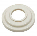 Лимб ручки плиты Indesit C00141610 Лимб ручки плиты Indesit C00141610