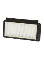 HEPA-фильтр для пылесоса Bosch 00577622 HEPA-фильтр для пылесоса Bosch 00577622