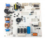 Плата управления холодильника LG EBR74551316
