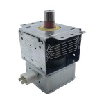 Магнетрон для СВЧ LG 2M213